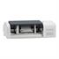 HP Envelope Feeder - envelope feeder - 75 sheets CE399A